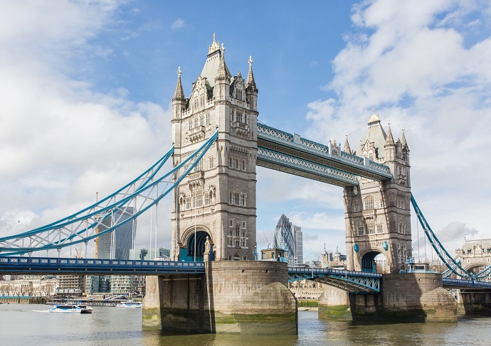 católico diapositiva Humano Tower Bridge Tickets - Visit Inside Tower | Golden Tours