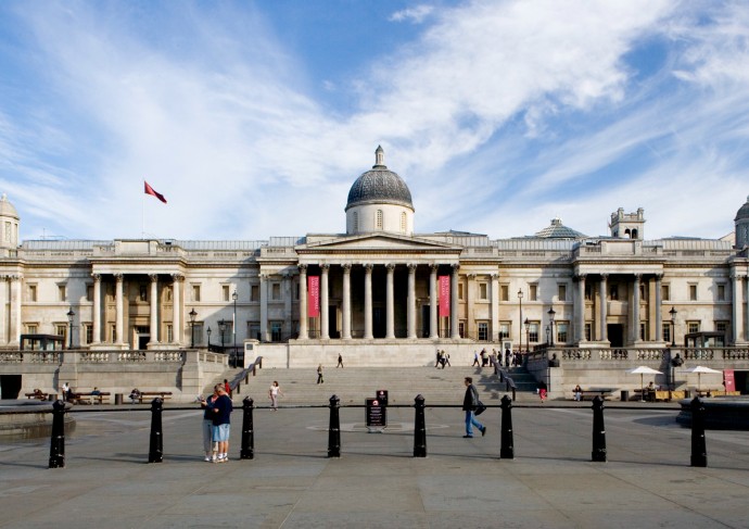 National Gallery