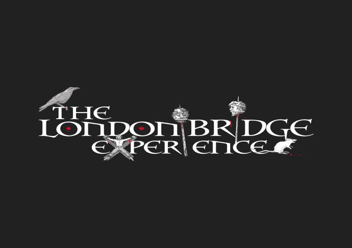 London Bridge Experience