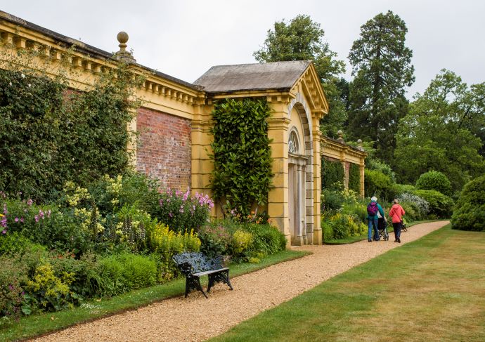 Isle of Wight Osborne House