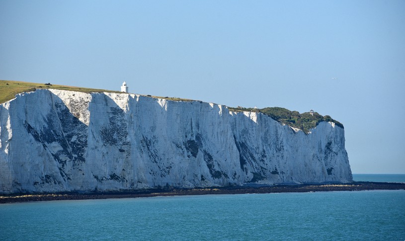 Dover