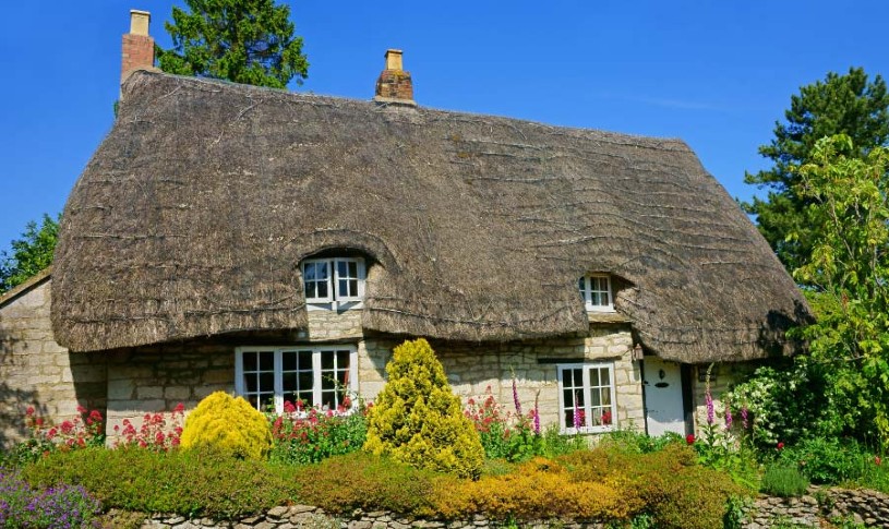 Oxford and Cotswolds Explorer Tour