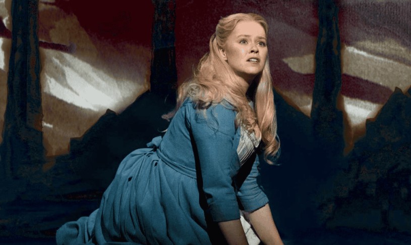 Les Miserables