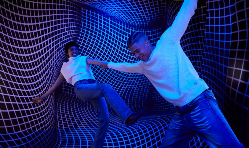 Twist Museum