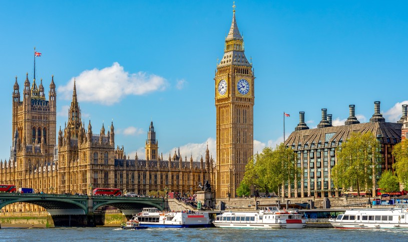 Big Ben Big Ben