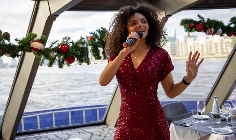 Singer