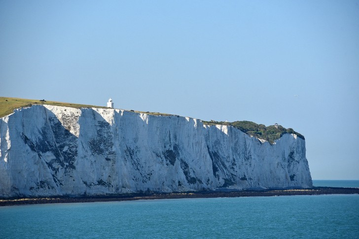 Dover