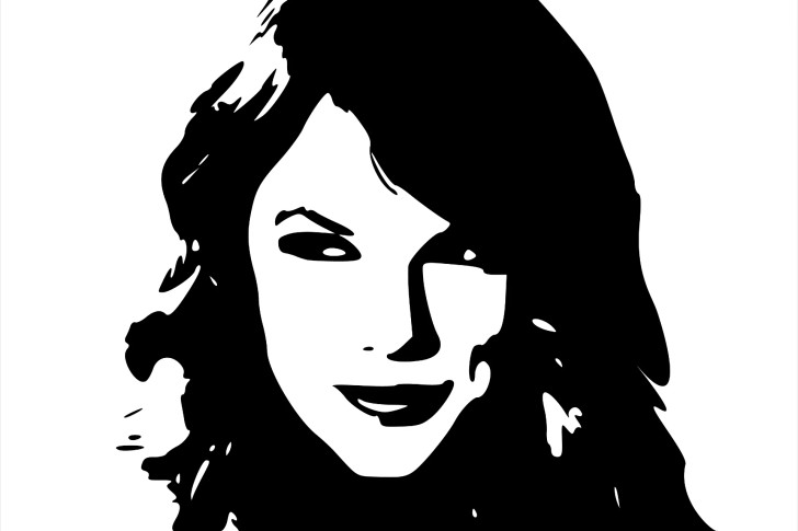 See Big Ben on London by Night