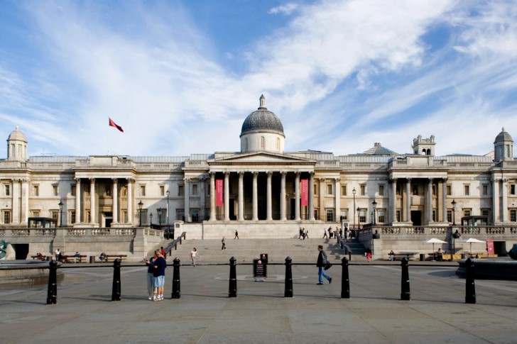 National Gallery