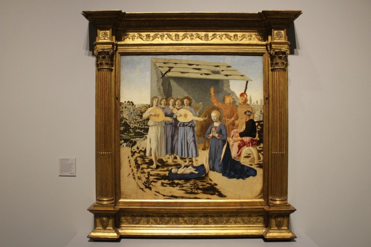 Downton Abbey London Tour of Locations