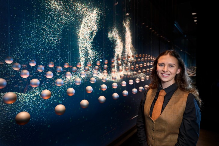 The Art of Whisky Making Guide