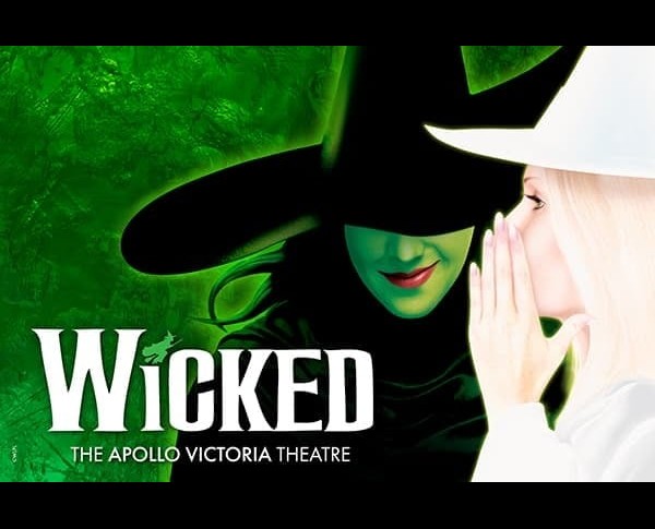 Wicked