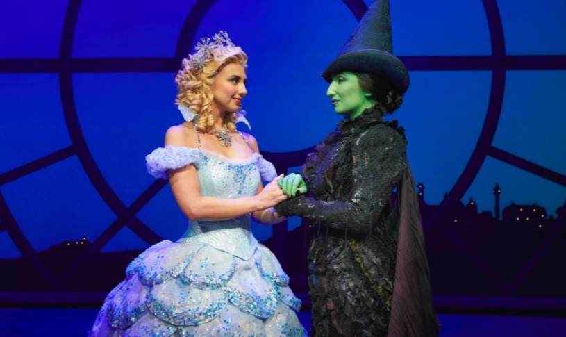 Wicked