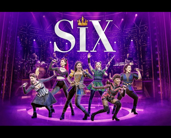 Six