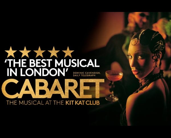 Cabaret