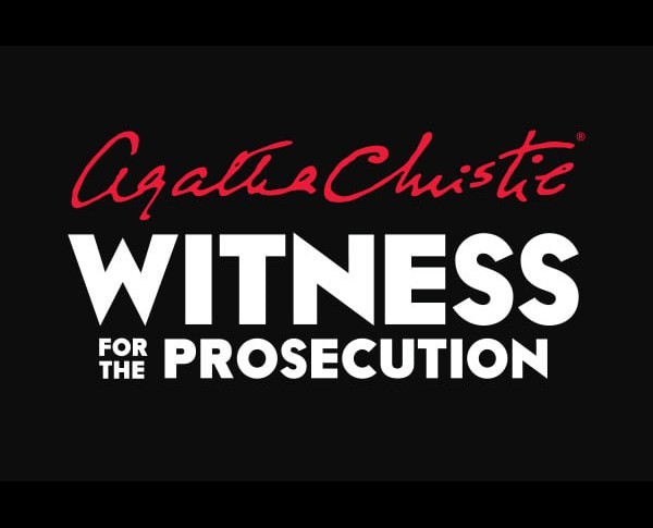 Witness for the Prosecution