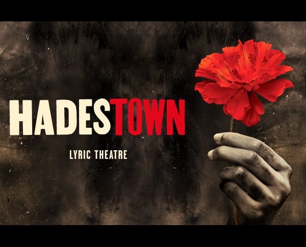 Hadestown