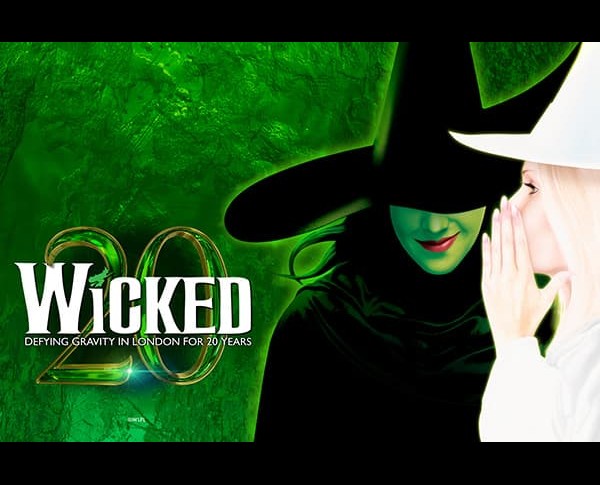 Wicked