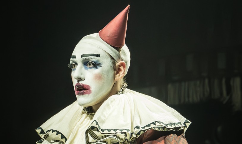Cabaret