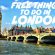 Top Free Things To Do In London