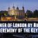 Tower of London by Night – Ceremony of the Keys