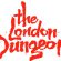 LONDON DUNGEONS – THE SCARY EDUCATIONAL ATTRACTION