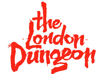 LONDON DUNGEONS – THE SCARY EDUCATIONAL ATTRACTION