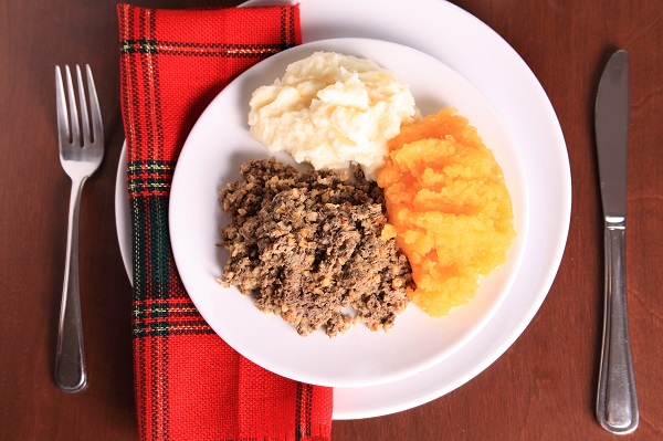 What You Need To Know About Burns Night