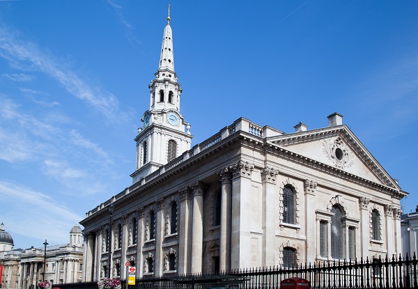 http://www.dreamstime.com/royalty-free-stock-photography-st-martin-fields-church-london-england-image24253427