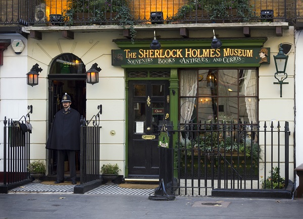 http://www.dreamstime.com/stock-images-sherlock-holmes-museum-london-baker-street-one-famous-tourist-attractions-november-england-image34741004