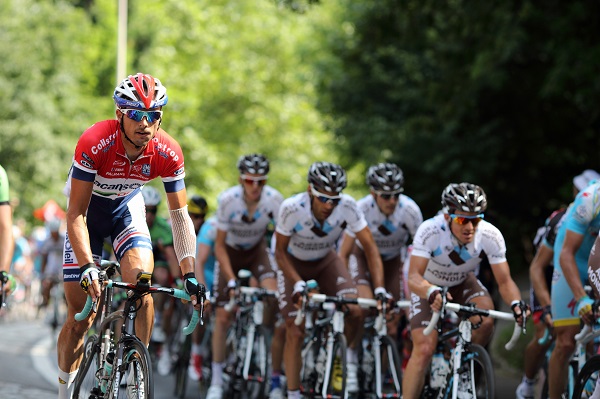http://www.dreamstime.com/royalty-free-stock-images-tour-de-france-lyon-july-details-riders-stage-famous-race-image32255789