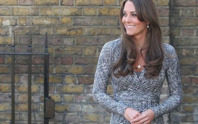 5 British Mums Who Changed The World
