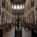 The Strange Secrets Of London Churches You Won’t Find In A Guide Book
