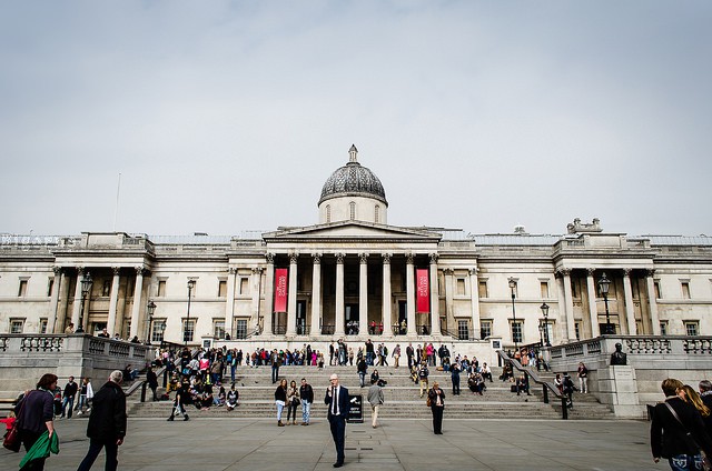 National Gallery