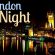 London By Night: Places To Visit at Twilight