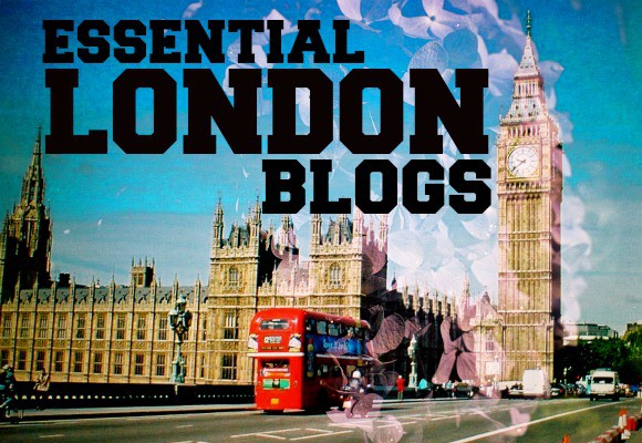 Best London Blogs: Travel, Food and Lifestyle Inspiration