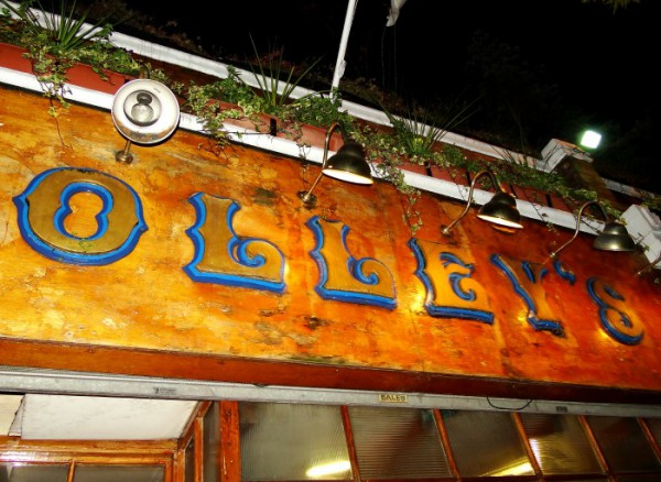 The 10 Best Fish and Chips in London