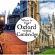 Where Should I Visit – Oxford or Cambridge?