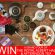 WIN a Grand Tour of Royal Albert Hall and Afternoon Tea