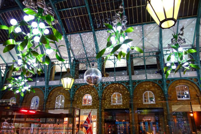 covent garden christmas lights christmas lights card and fred meyer christmas decorations