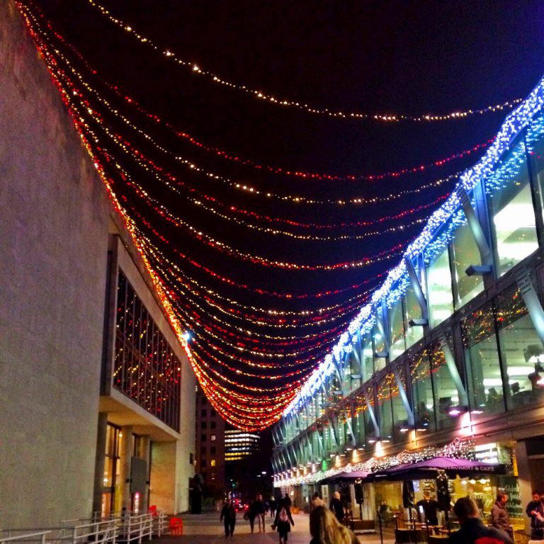 christmaslightssouthbank