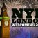 Start the Year Off With Something Spectacular! Wonderful Ways to Spend New Year’s Eve in London