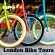 Explore London Like Never Before with Our Bike Tours