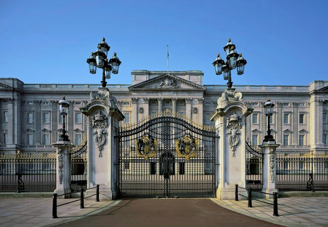 The 3 Typically British Events You Can’t Miss Out on This Summer