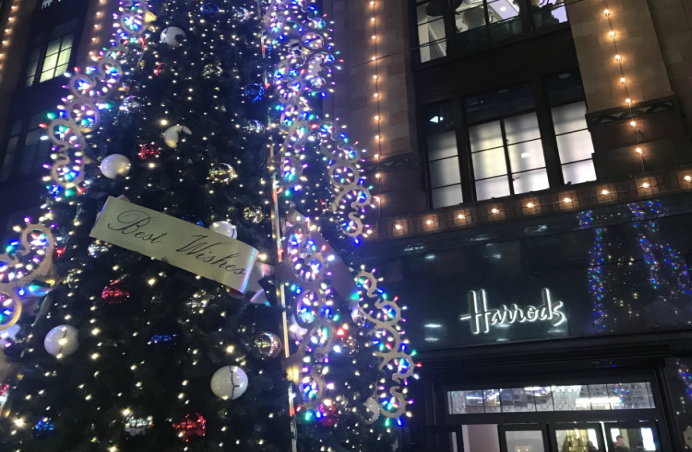 christmas-lights-london