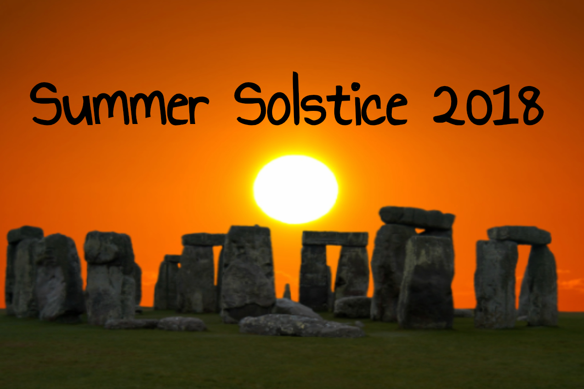 summer-solstice