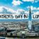 The Ultimate Guide to Father’s Day 2019 in London