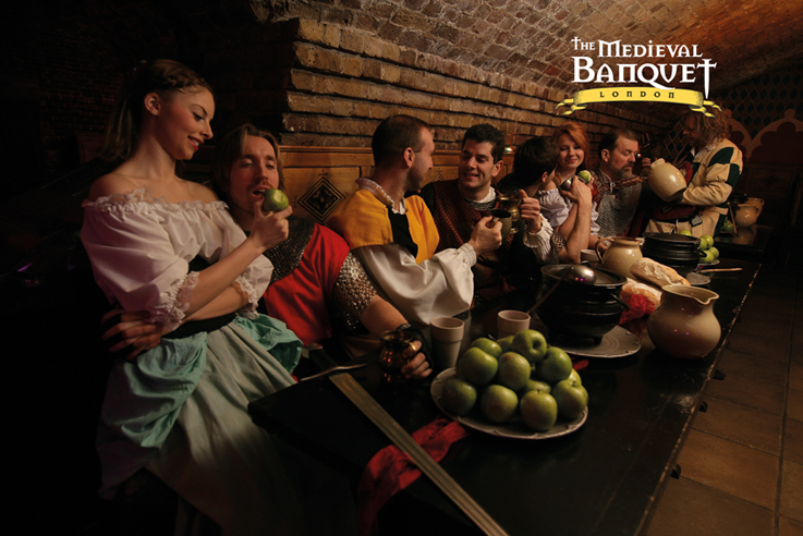 alternative-things-to-do-in-london