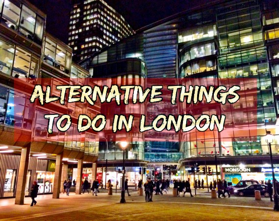 alternative-things-to-do-in-london