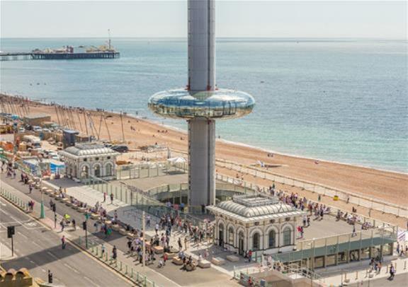 Brighton